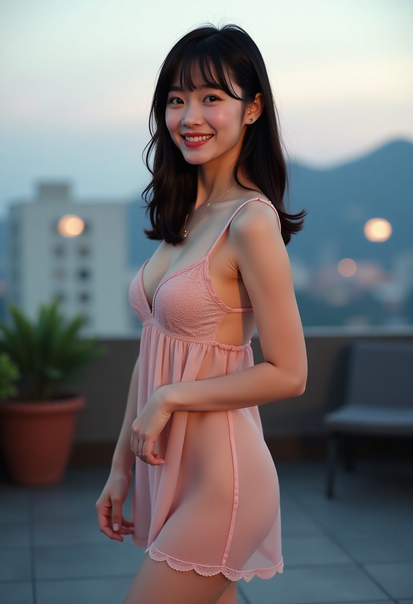 青春无悔