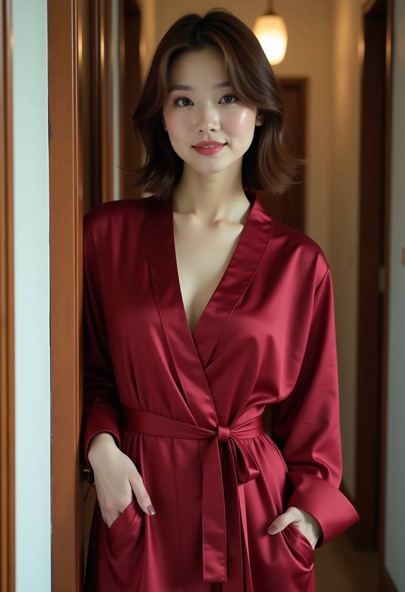 阳光男孩